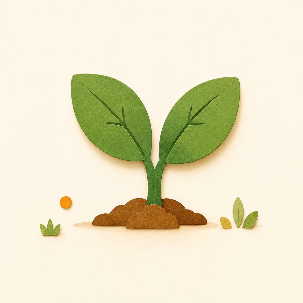 Sprout