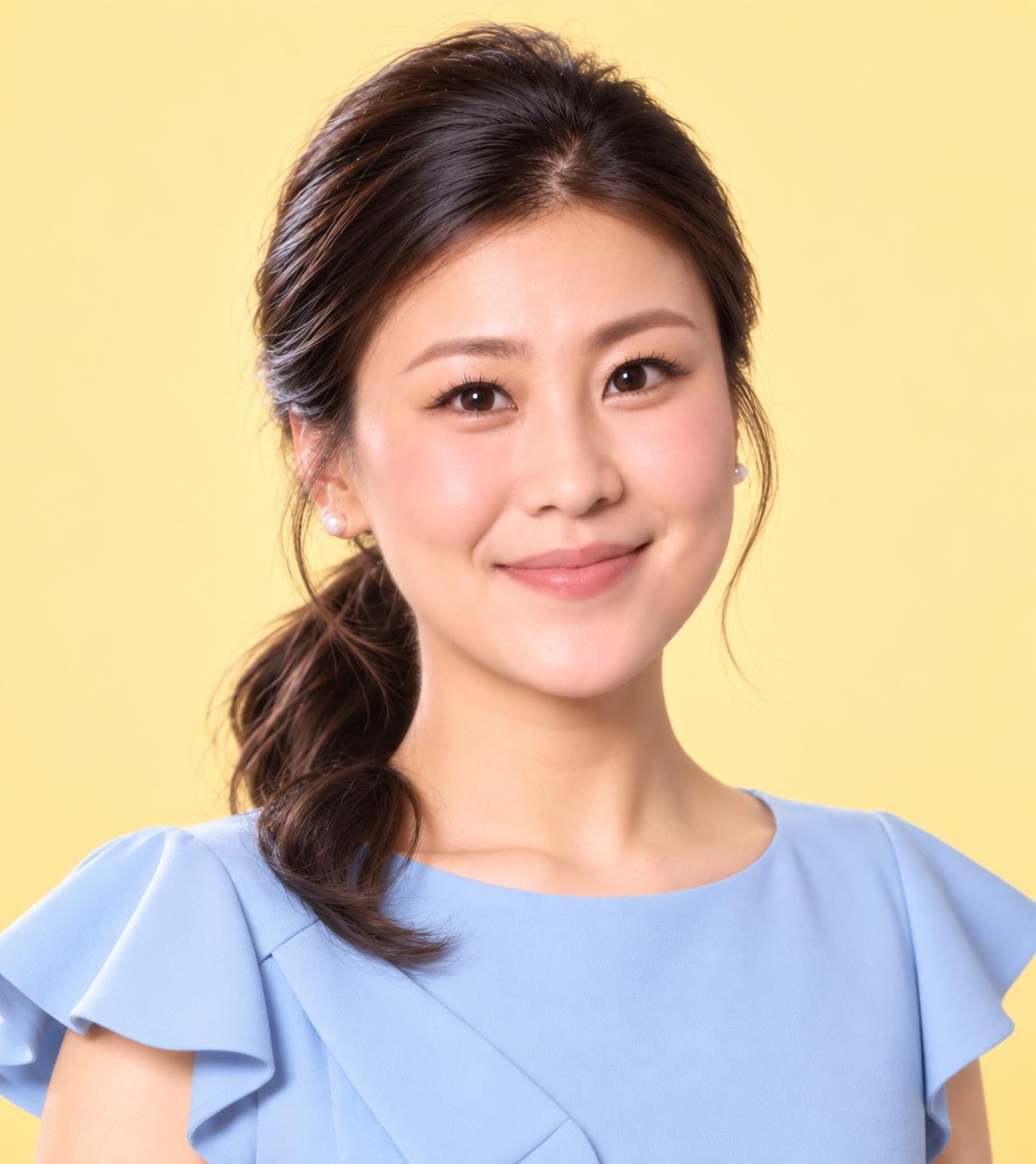 Ruoqing Lin